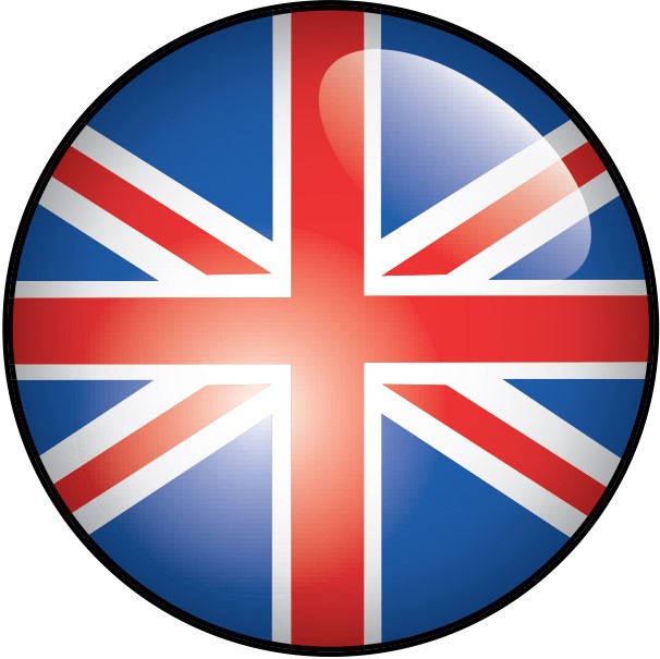 UK icon